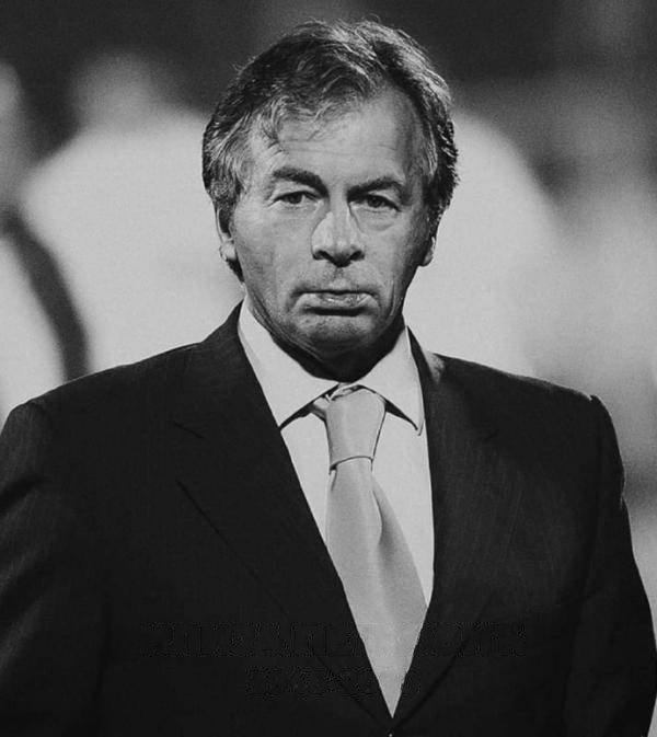 伊利亚·彼得科维奇