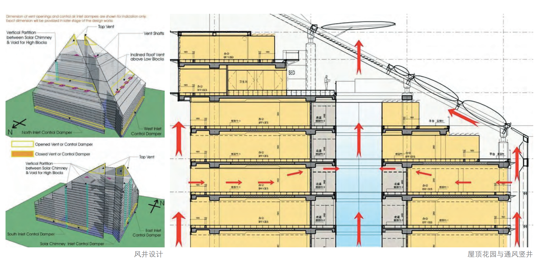 北京侨福芳草地