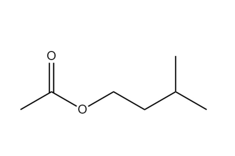 乙酸异戊酯