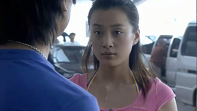 徐梵溪
