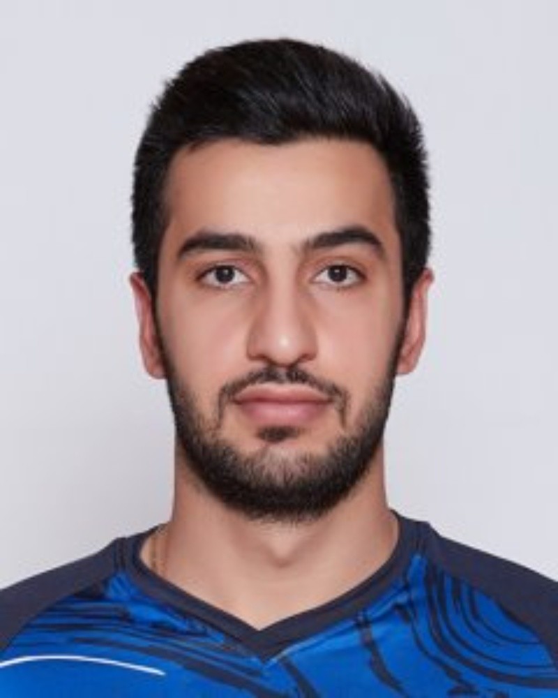  p>gholami masoud,男,伊朗排球运动员. /p>