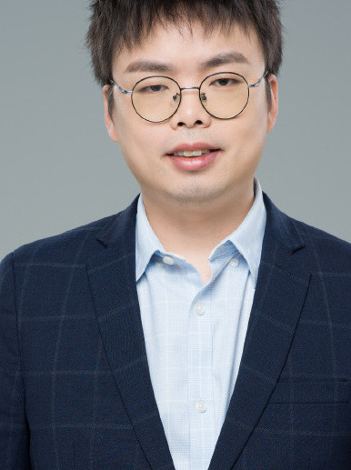  p>李俊峰(lovecd),《王者荣耀》广州ttg战队主教练. /p>