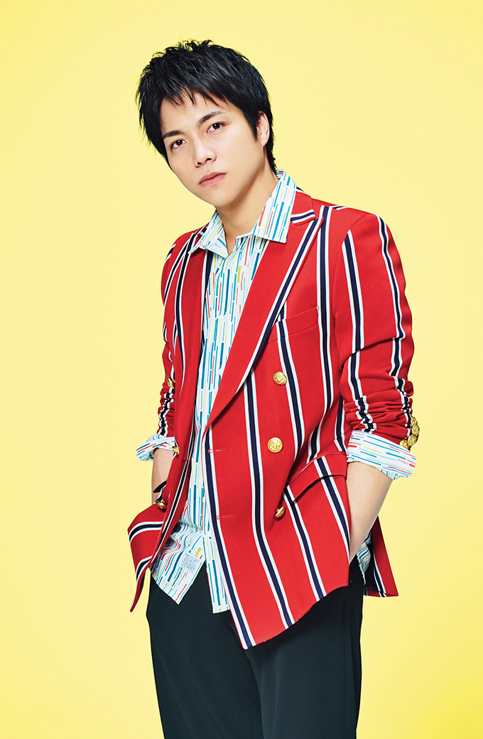 重冈大毅 全网资源