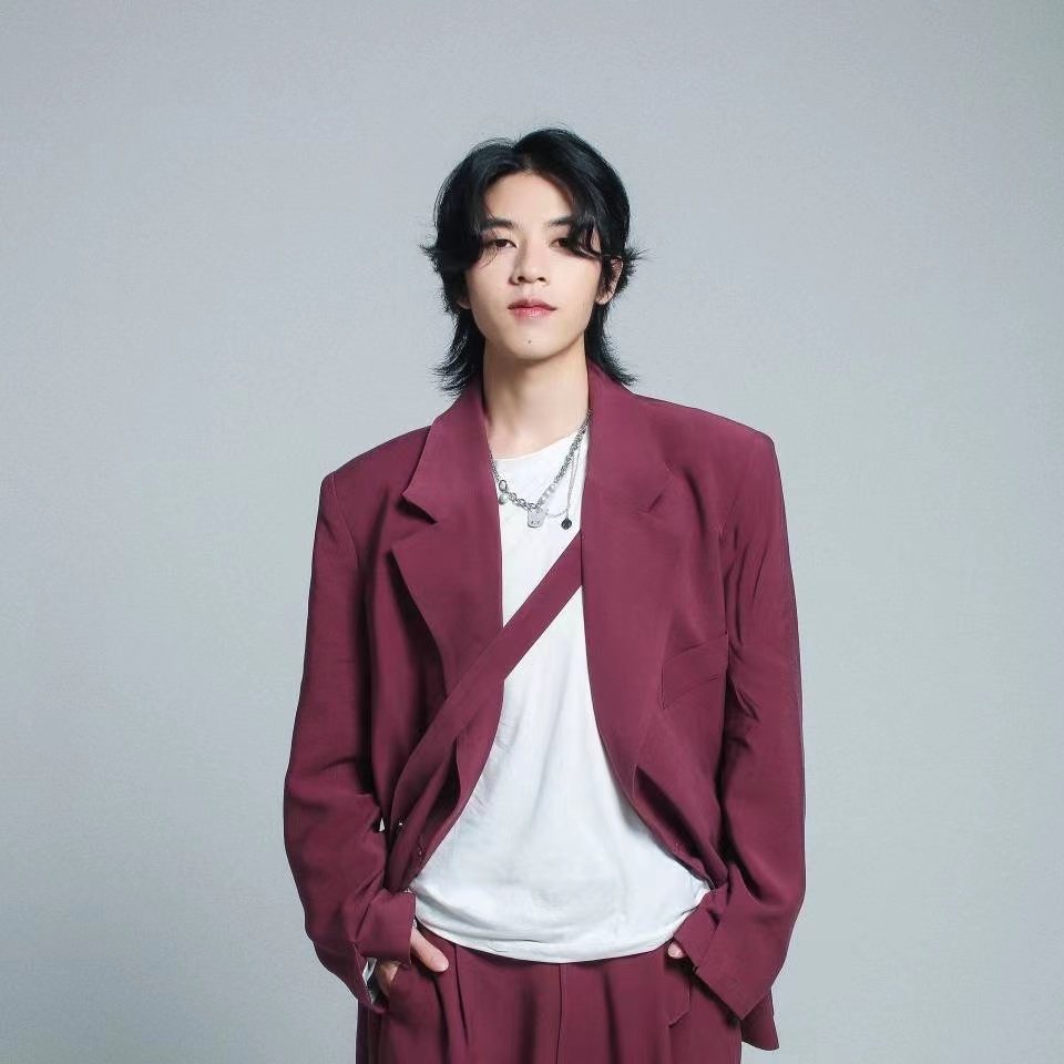 data-ctrid="t63xxj2lsfop">王小帅,中国内地原创音乐人,歌手,擅长