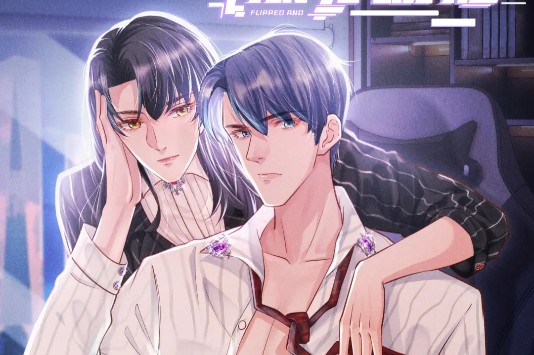 《低等动物》是根据 a target="_blank" href="/item/卡比丘/23533470