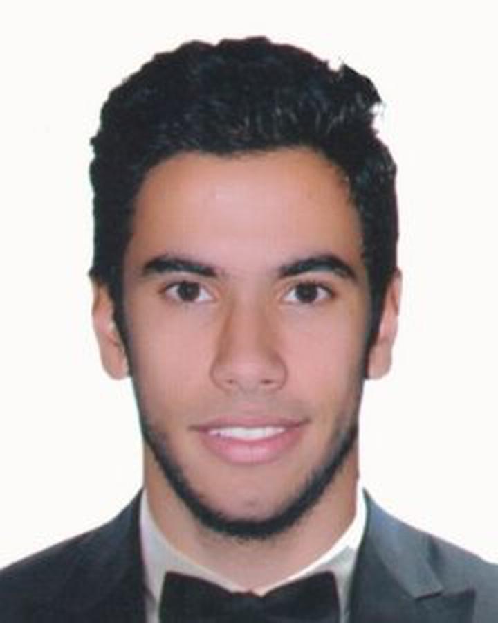  p>maher nasser,男,埃及足球运动员. /p>