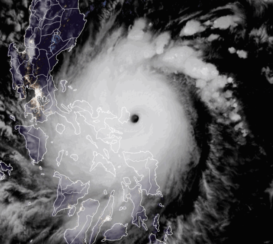  p data-id="gnbwksikt0">超强台风天鹅(英语:super typhoon goni