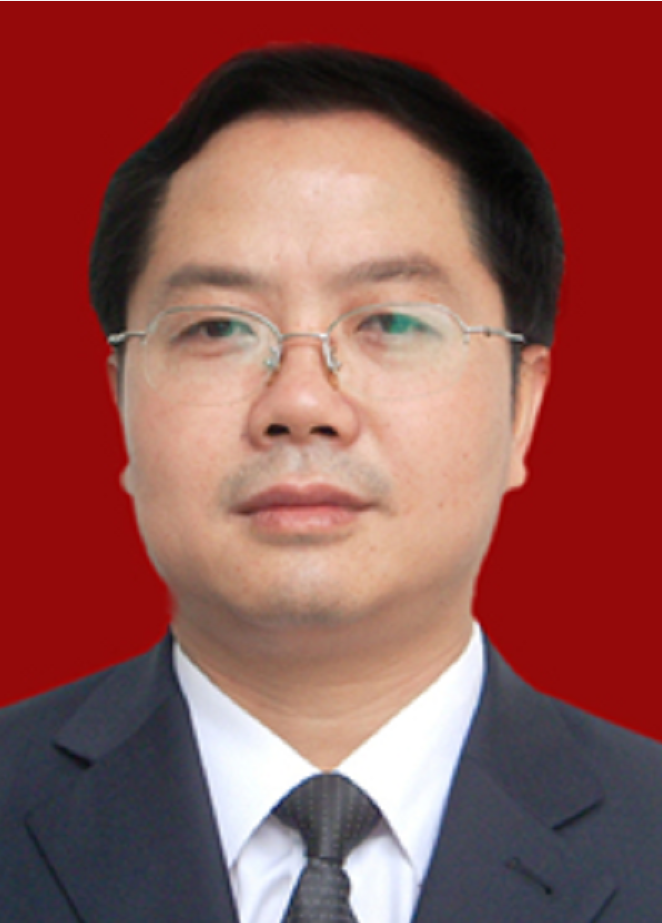  p>马健强,男,汉族,湖南 a target="_blank" href="/item/新邵