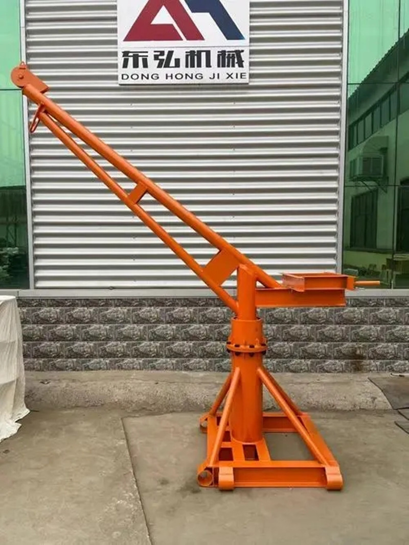  p>室外吊运机又称 a target="_blank" href="/item/小吊机/2457195"