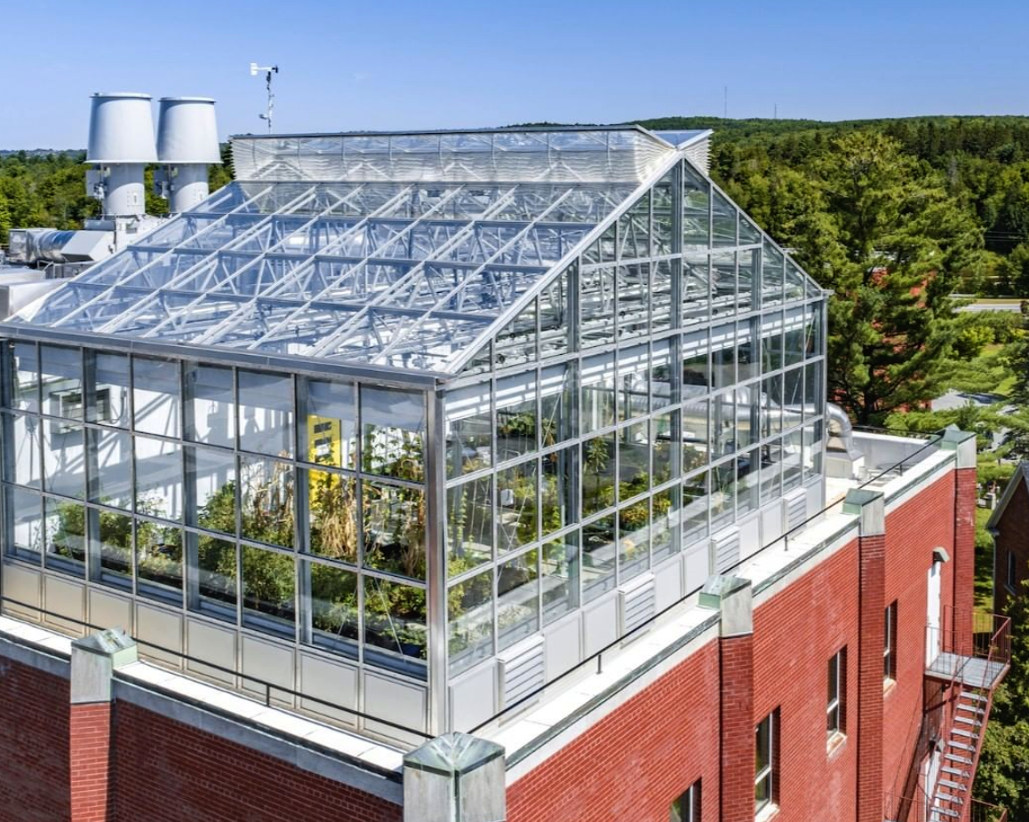  p>毕索大学(英:bishops university,法: i>université bishops /i