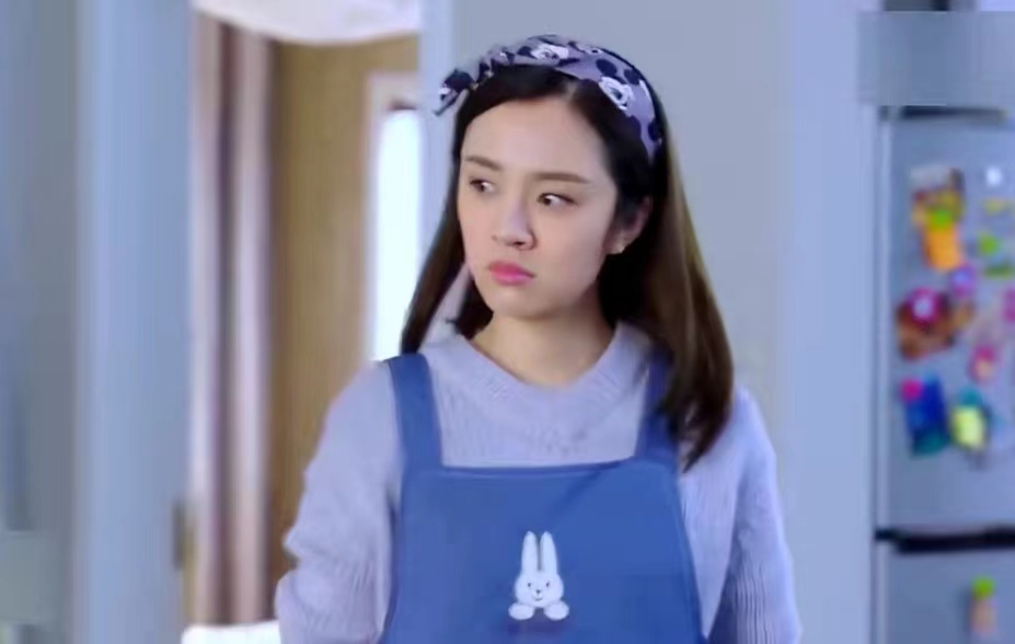  p>金灿灿是在 a target="_blank" href="/item/电视剧/20488" data