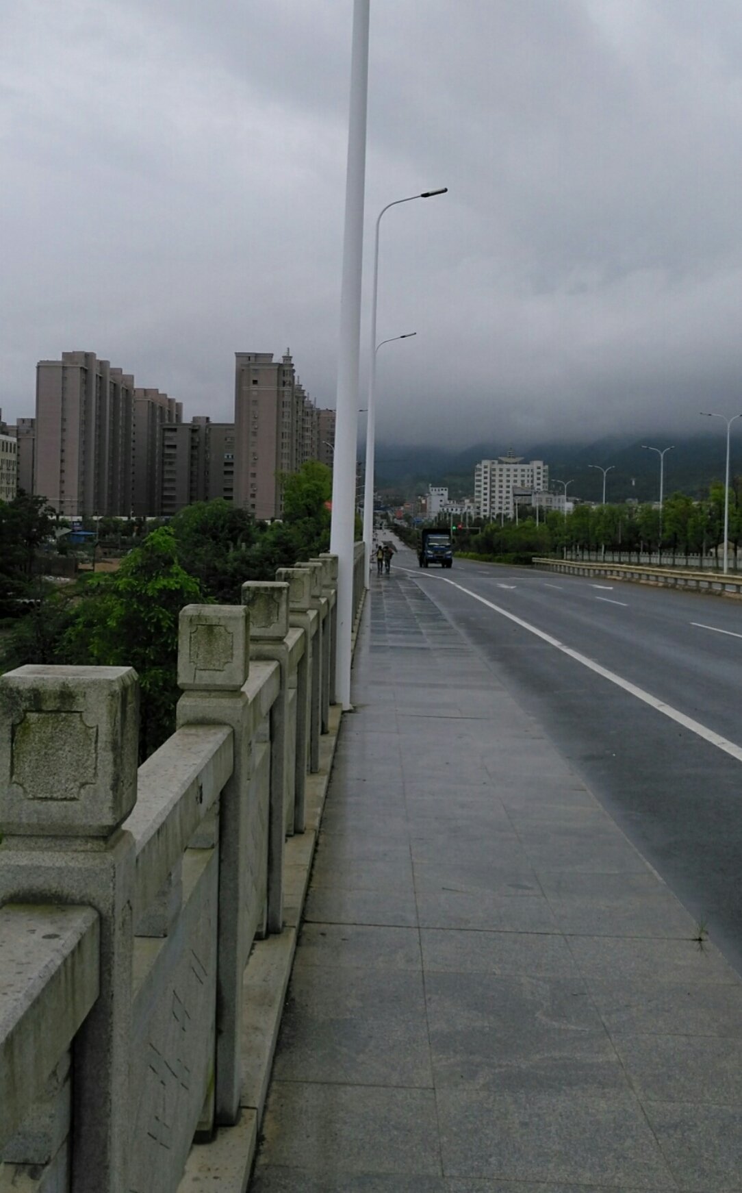  p>禾川镇,隶属江西省吉安市 a target="_blank" href="/item/永新县