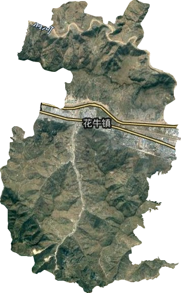 data-lemmaid="684374">甘肃省 /a>天水市麦积区,地处麦积区西城郊,东