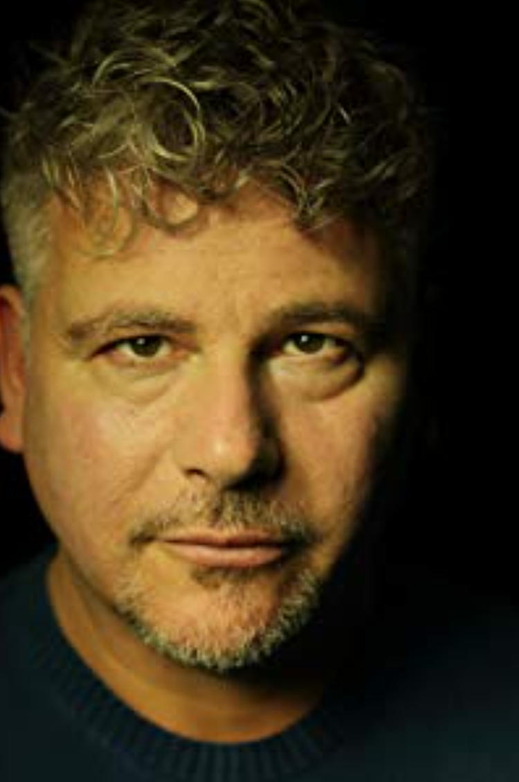 马库斯·达米科