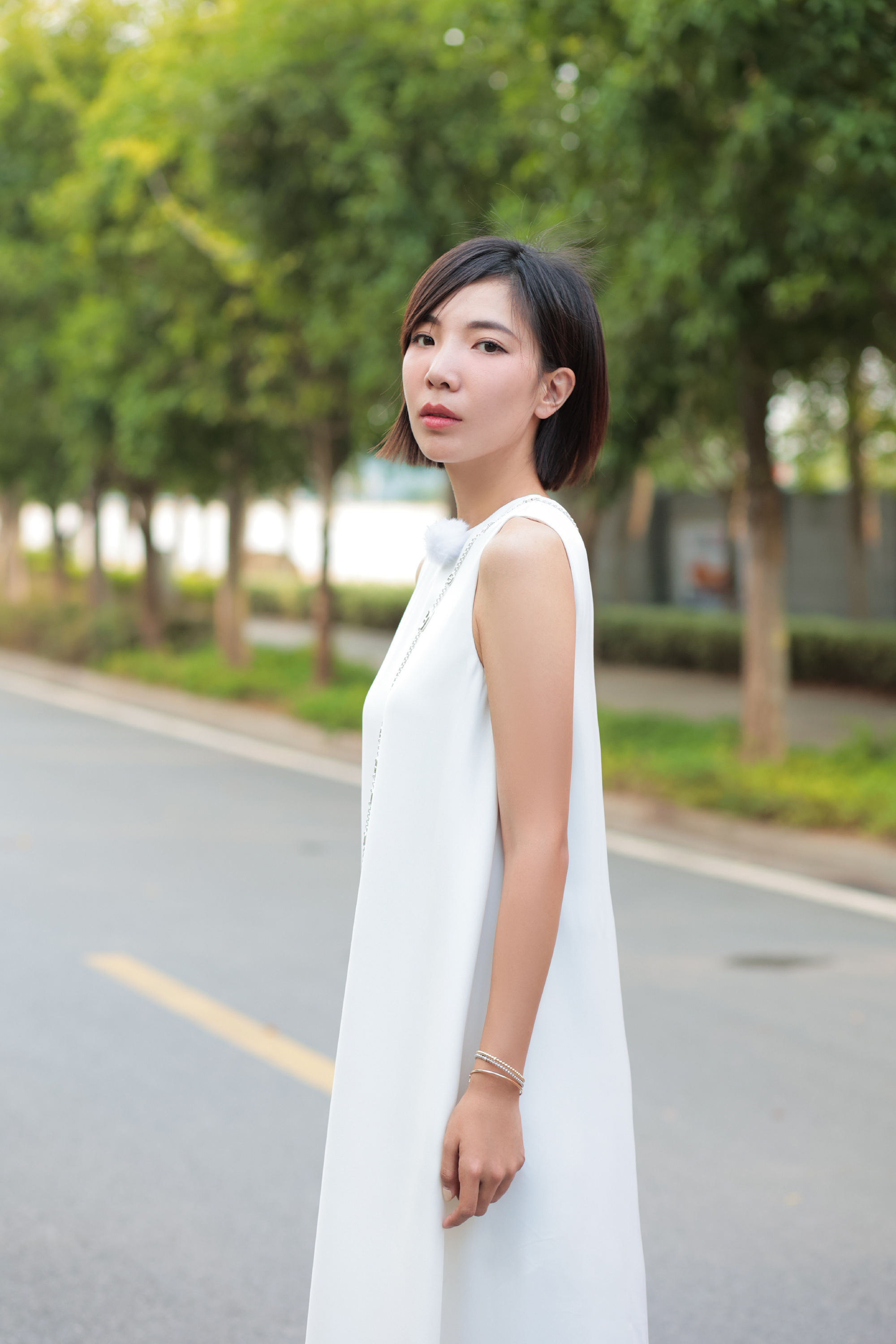  p data-id="tva8nyjtswei">张婉婷,1987年出生,职业经纪人.