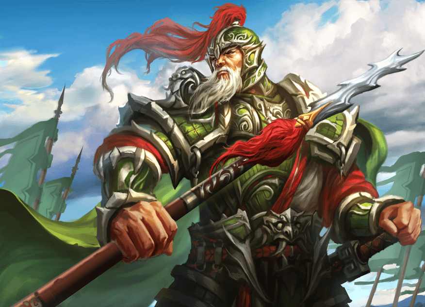  p>程普,游戏《 a target="_blank" href="/item/三国杀/10981" data