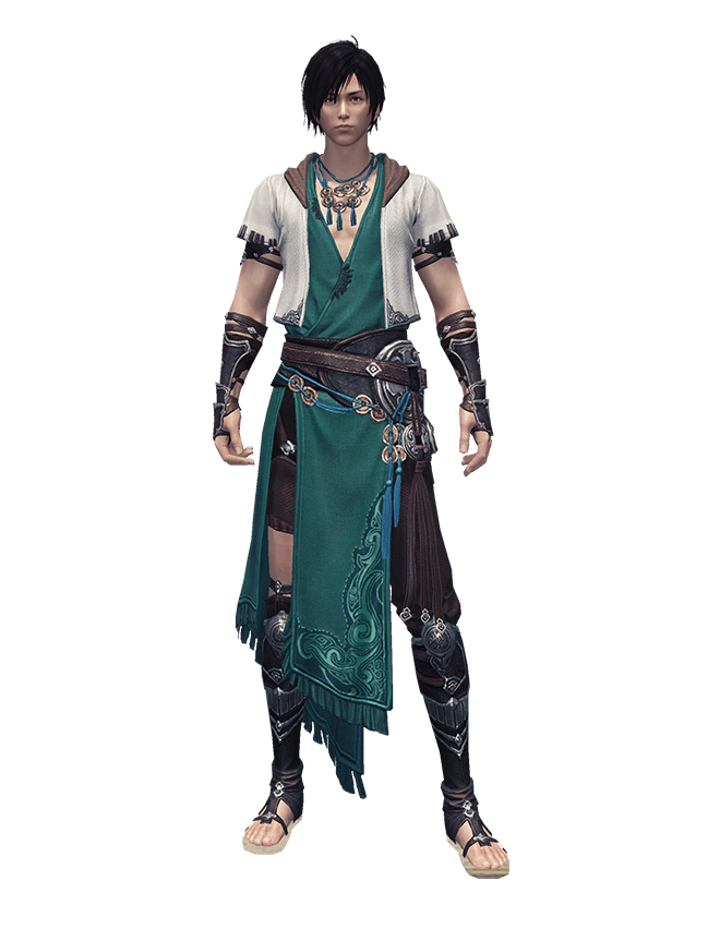  p>丐帮是网游《 a target="_blank" href="/item/天涯明月刀/7831242