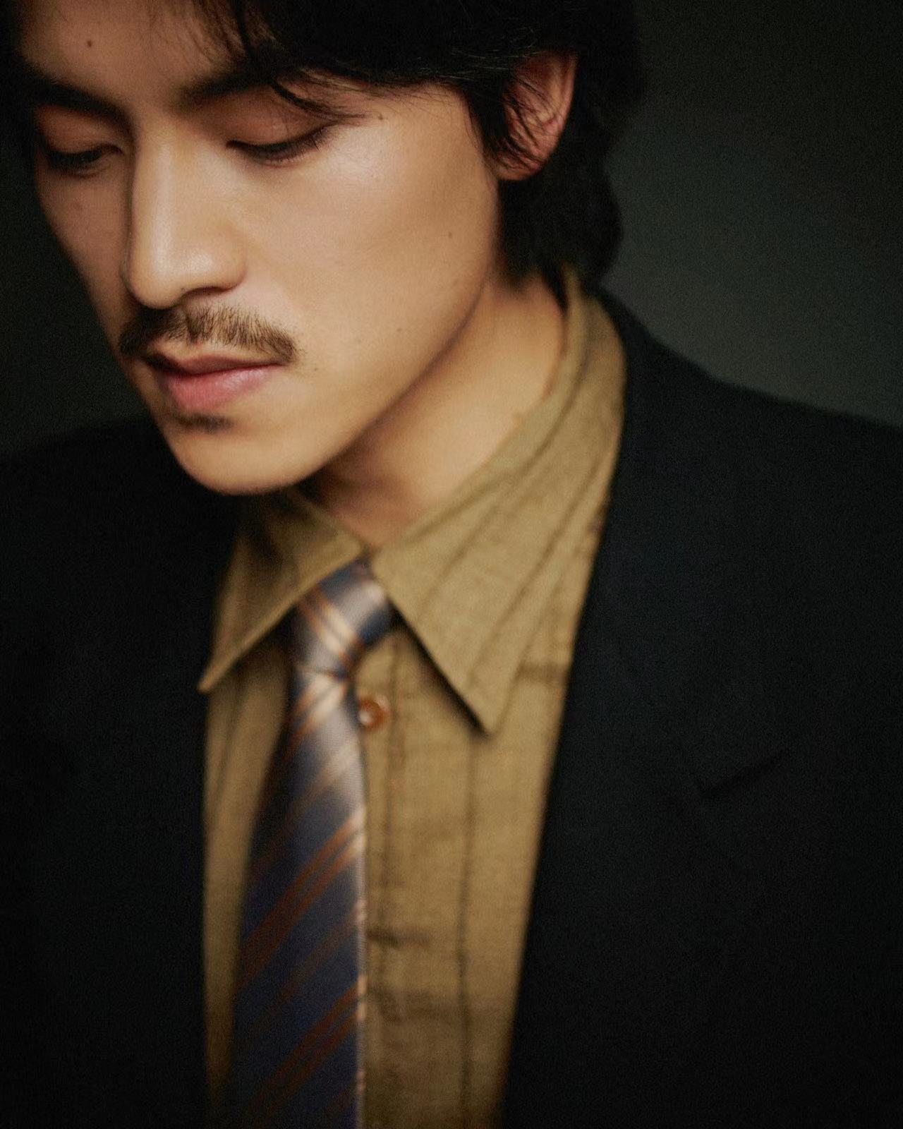  p data-id="sz2kvowxpjqs">马翰,中国内地男演员. /p>