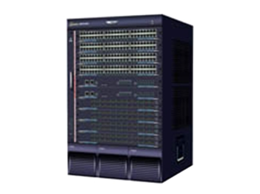  p>中兴zxr10 t160g,是一款路由交换机,传输速率为10/100/1000/10000
