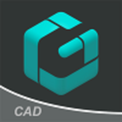 cad看图王手机免费版=cad看图王手机免费版那个好