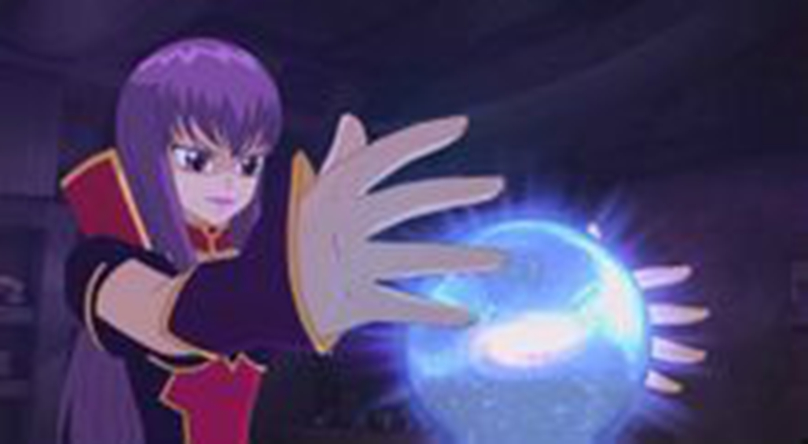  p>《霹雳勇士之元气勇者》是由 a target="_blank" href="/item/湖南