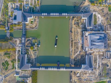 水乡客厅·方厅水院_百度百科