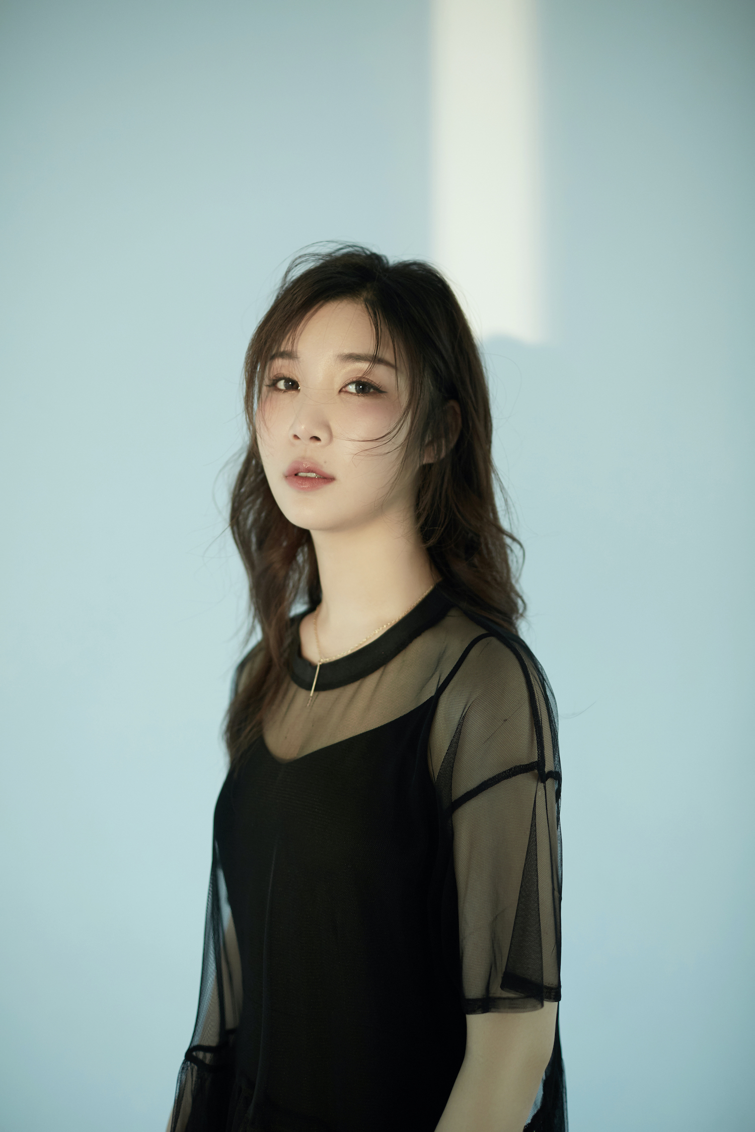  p data-id="go03wd5exj">小倩,女,华语女歌手,酷狗直播平台音乐主播.