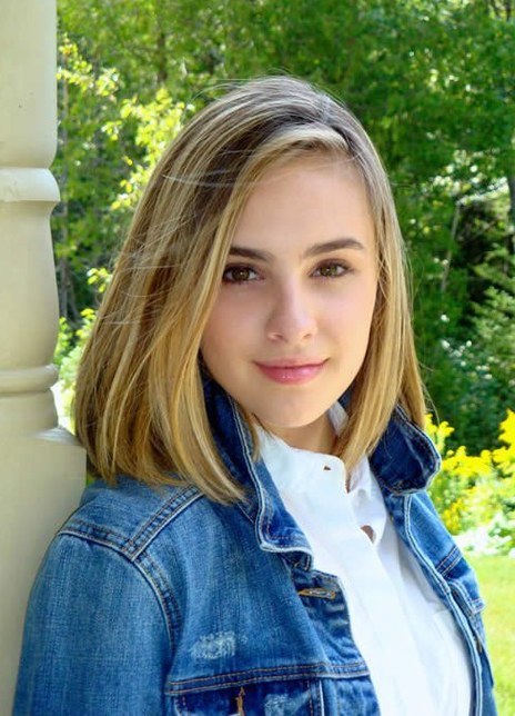 Emma Elle Paterson_百度百科