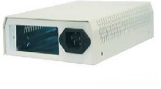 瑞斯康达RC001-1AC_百度百科