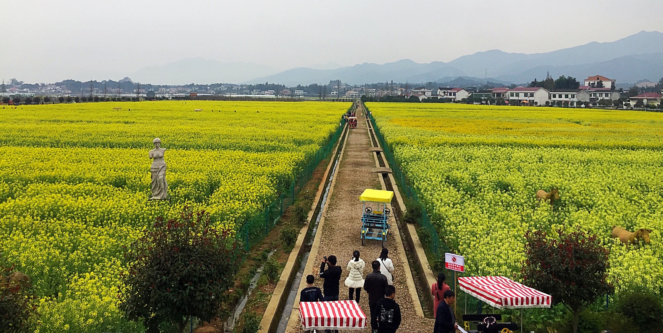  p data-id="gnzwzpd0n4">达浒镇,隶属于湖南省长沙市浏阳市,地处 a