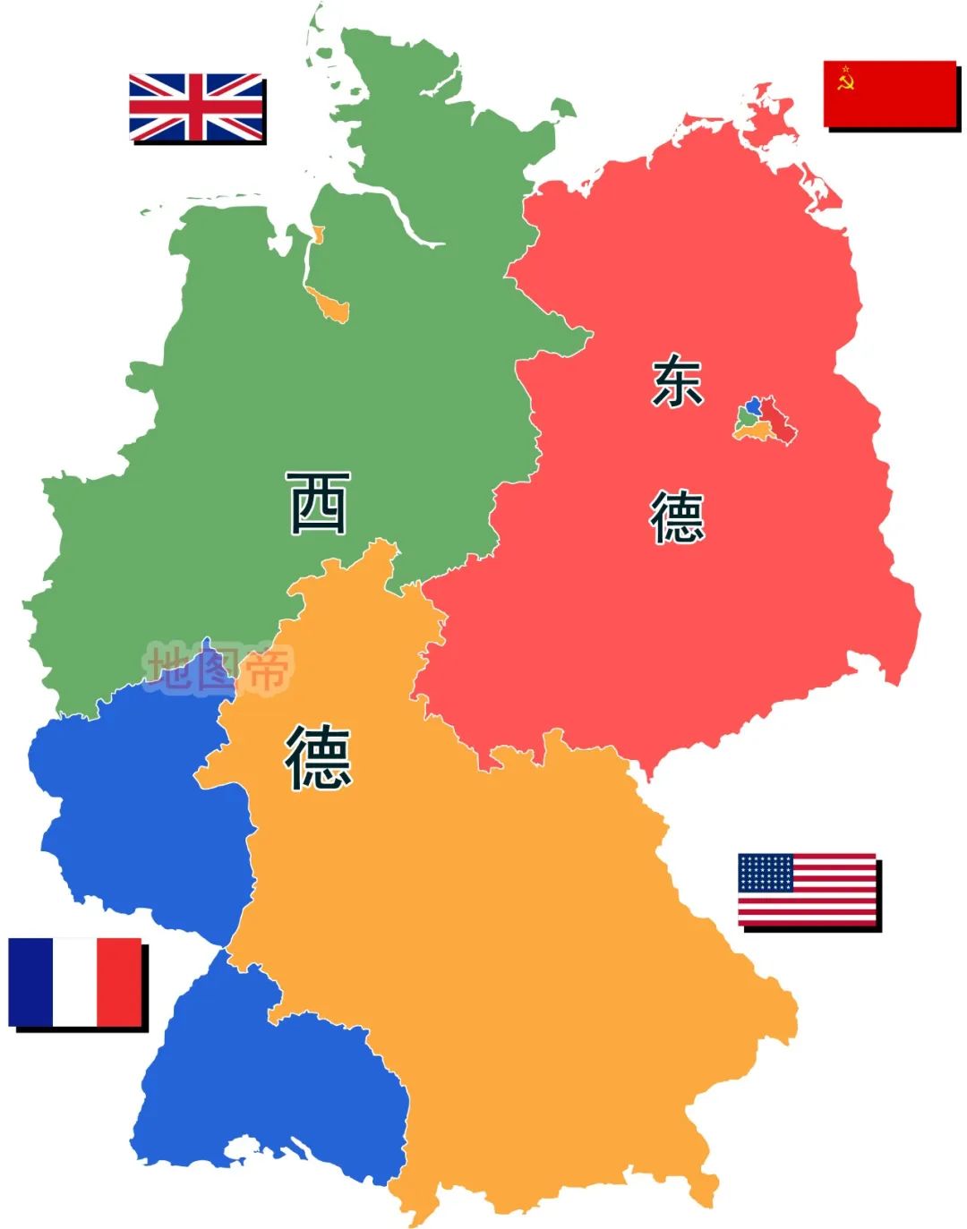 罗马尼亚想瓜分乌克兰？_百科TA说