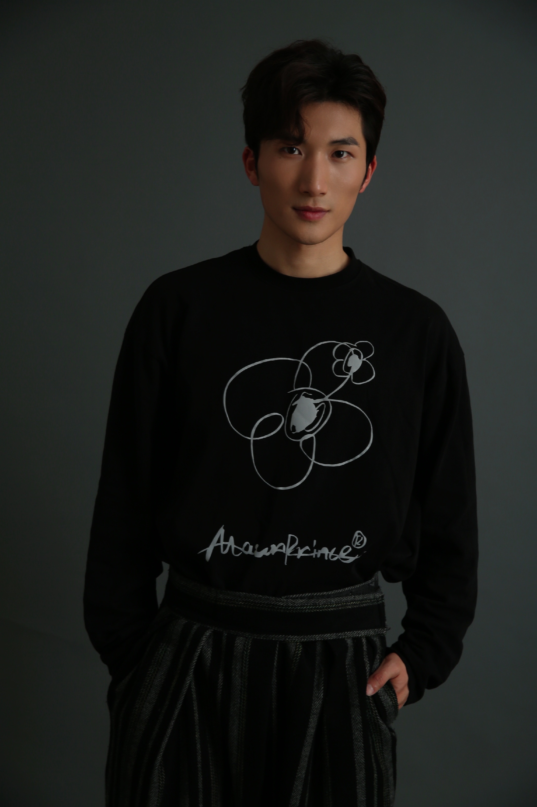  p data-id="gn6pl025o7">李晓,中国内地影视演员 sup data-ctrid="2d