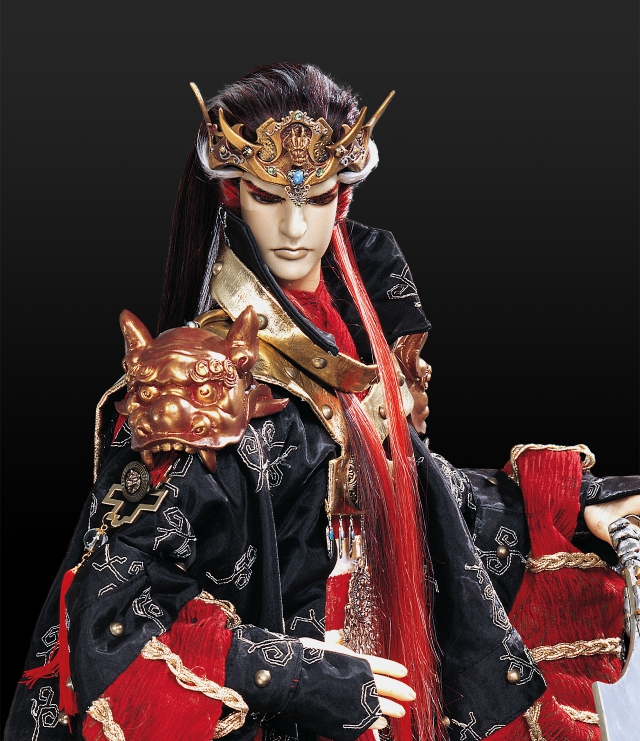  p data-id="gnrt8lw7as"> a target="_blank" href="/item/霹雳布袋