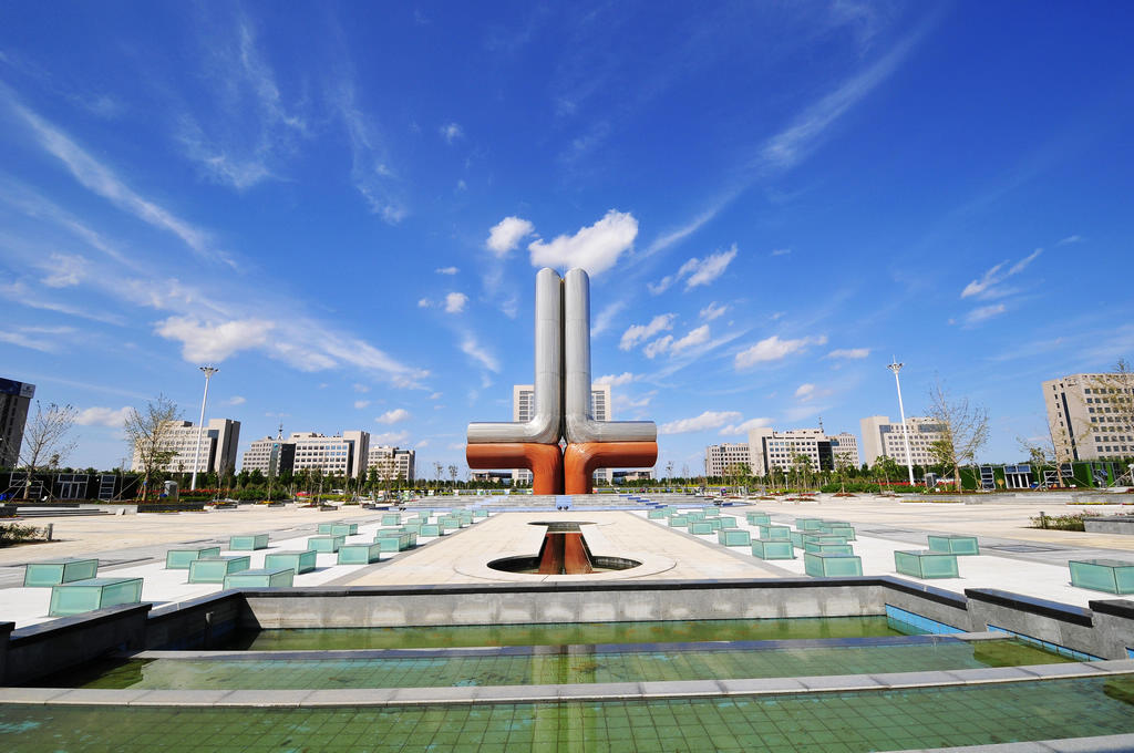  p>垦利区为山东省 a target="_blank" href="/item/东营市/785218"