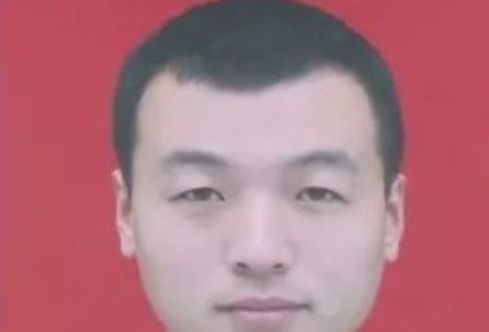  p>崔维涛,男,汉族,莒县洛河镇罗米庄一村人, 19