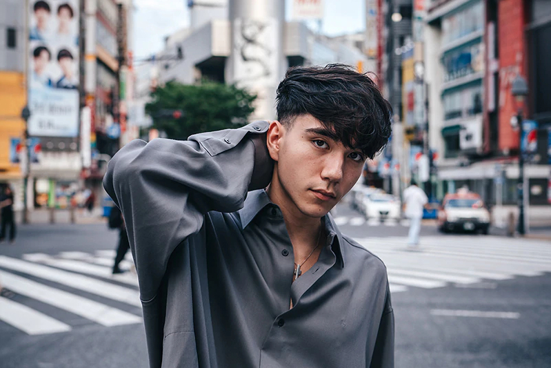  p data-id="gocmhogxee">和马(ミッチェル和马,kazuma mitchell)