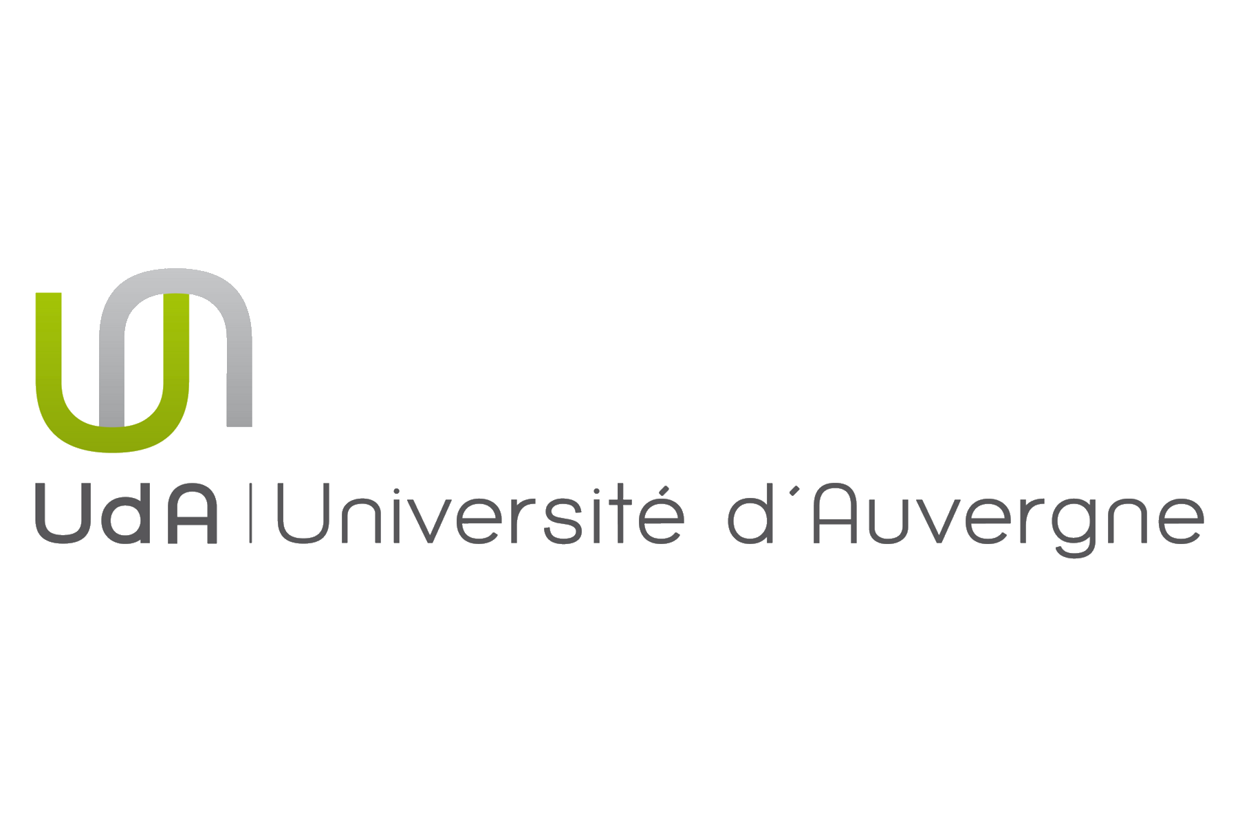 克莱蒙费朗第一大学