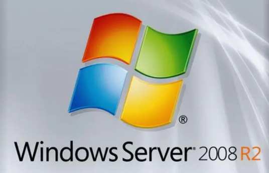 WindowsHPCServer2008_百度百科