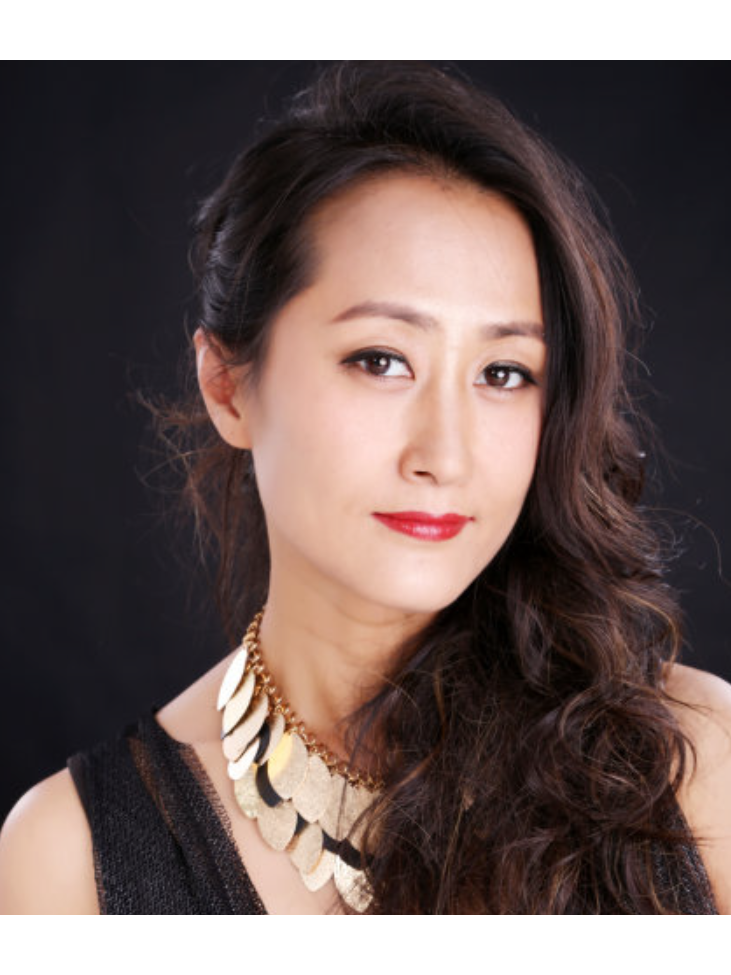 ="go03zbdk51">刘婉婷,1976年3月23日出生于中国,汉族,中国内地女演员