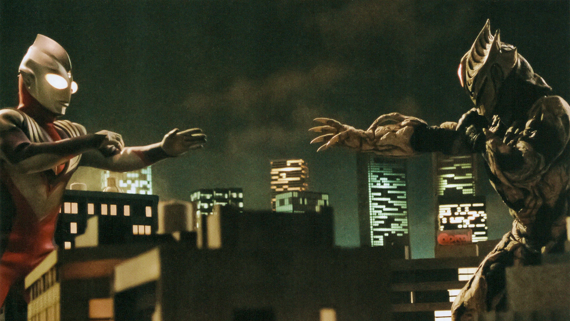 3207422" data-lemmaid="3207422">圆谷株式会社 /a>拍摄的特摄电视剧