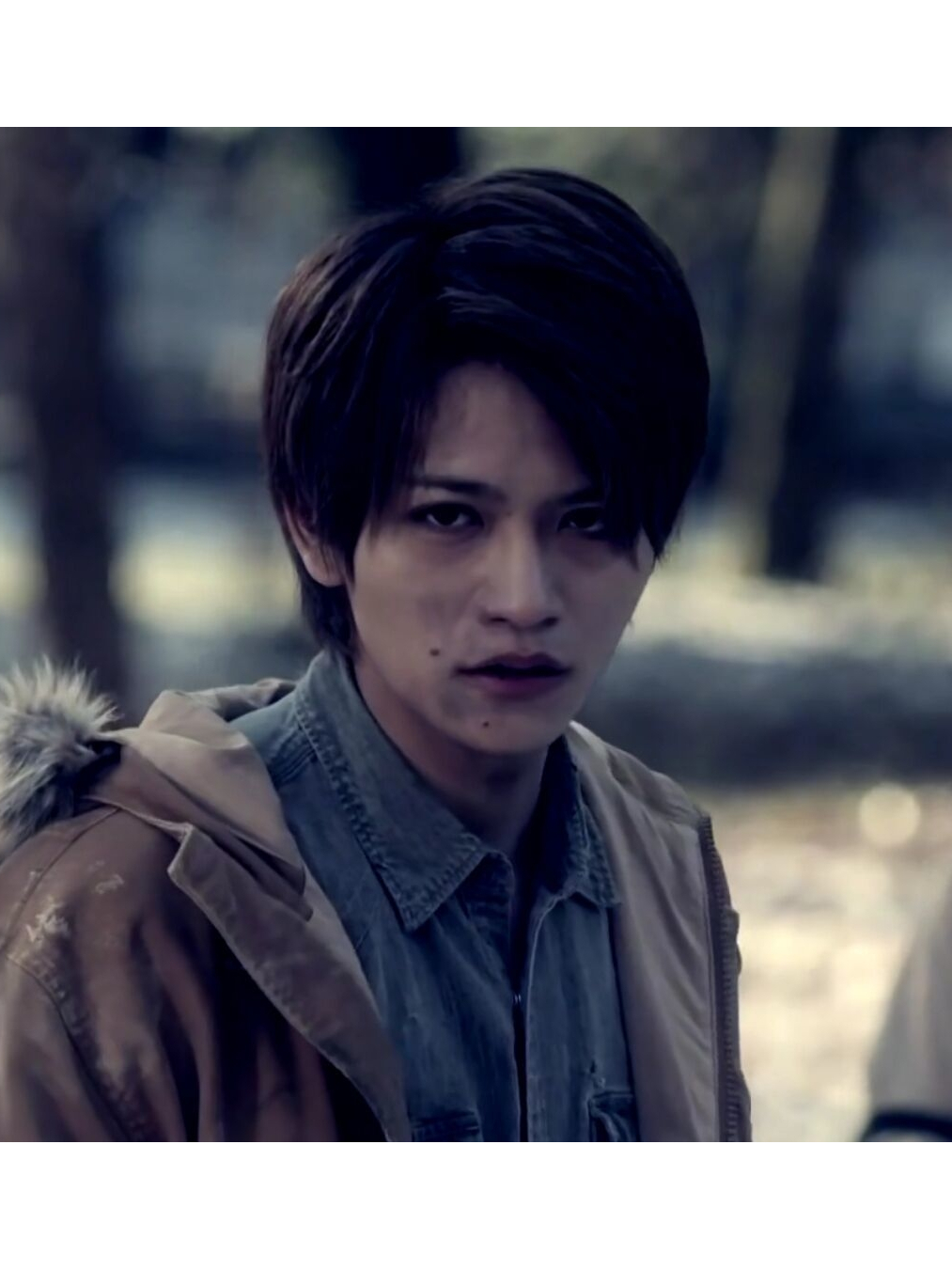  p>《 a target="_blank" href="/item/假面骑士amazons/19493207"