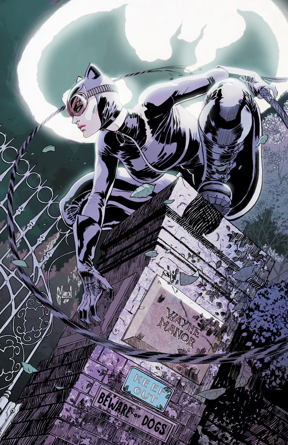 猫女(catwoman)是美国 a target="_blank" href="/item/dc漫画/725892