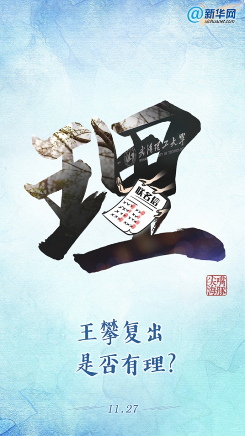 王攀（武汉理工大学系统科学与工程研究中心副主任）_百度百科