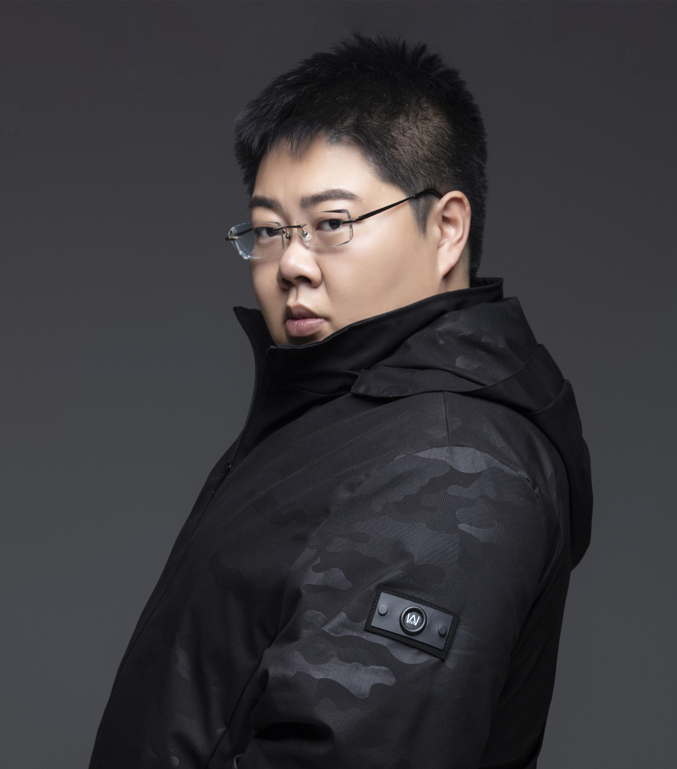 注册高级室内建筑师,高级建筑装饰工程设计师,中国精英设计师国际