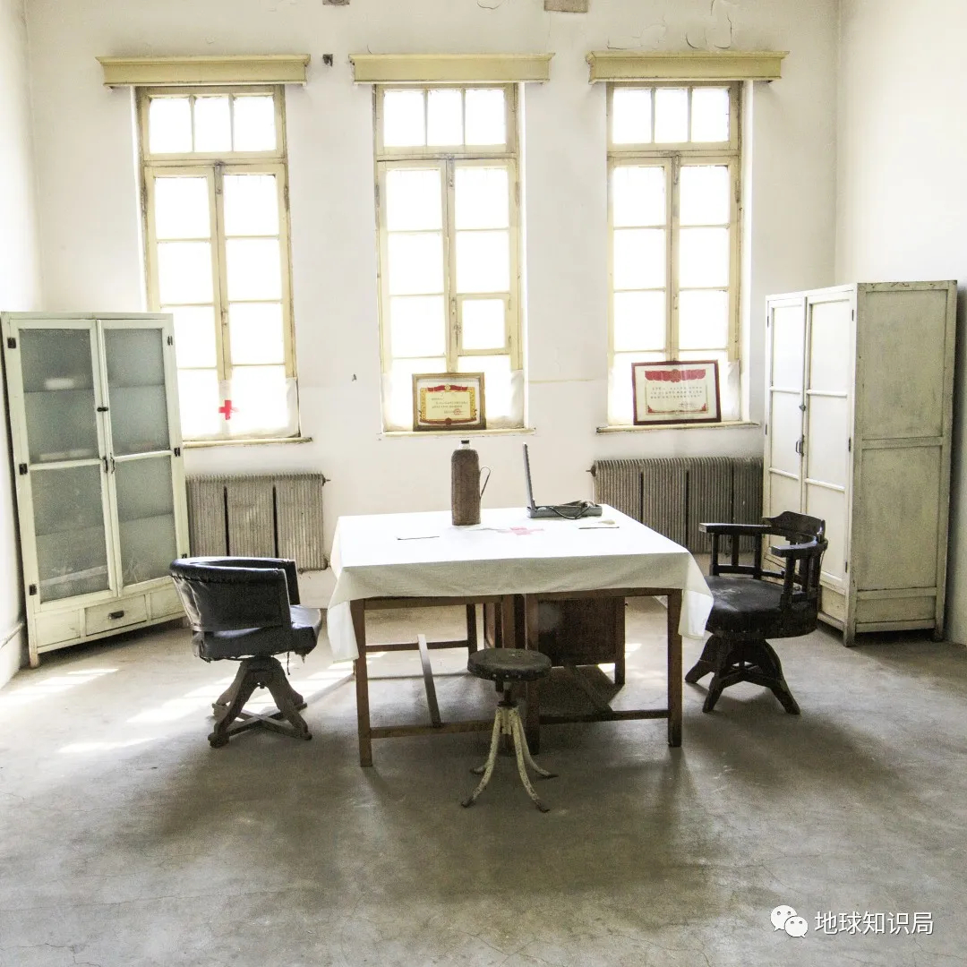 铁窗里的大碗牢饭 好吃么 地球知识局 百科ta说