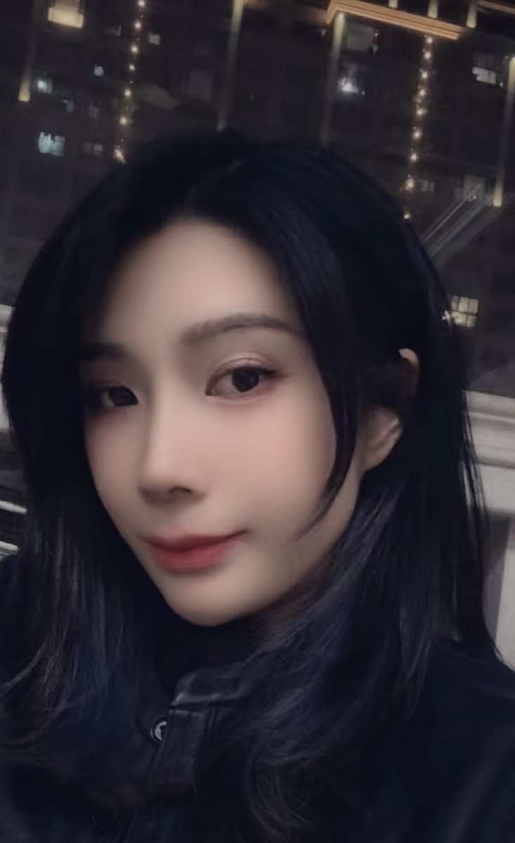  /a>原创音乐人计划特邀国内顶级音乐人,资深词曲作家聂小慧女士做总