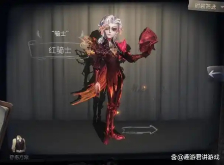 理查德·斯特林_百度百科