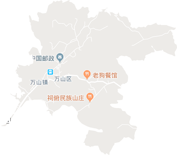  p data-id="gnf85ou9pg">万山镇,隶属贵州省铜仁市 a target="_blank
