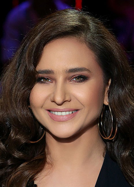 karim,演员,参演电影《纽约的亚历山大》《hobak nar》《蓝象》