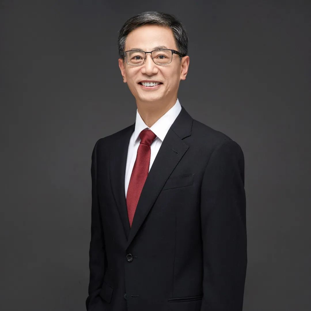 张宏